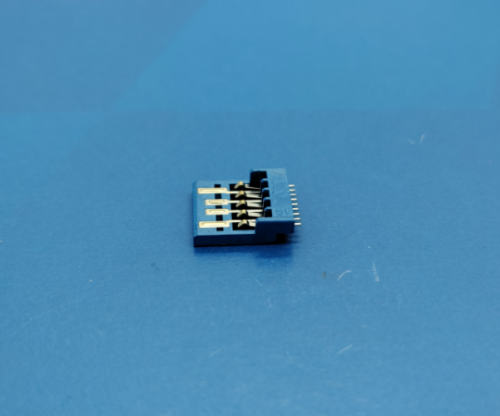 玉树23006-U3AM001-X（手腕主体3.0 厚度3.85）