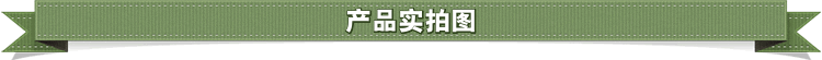 1790059551281025.png